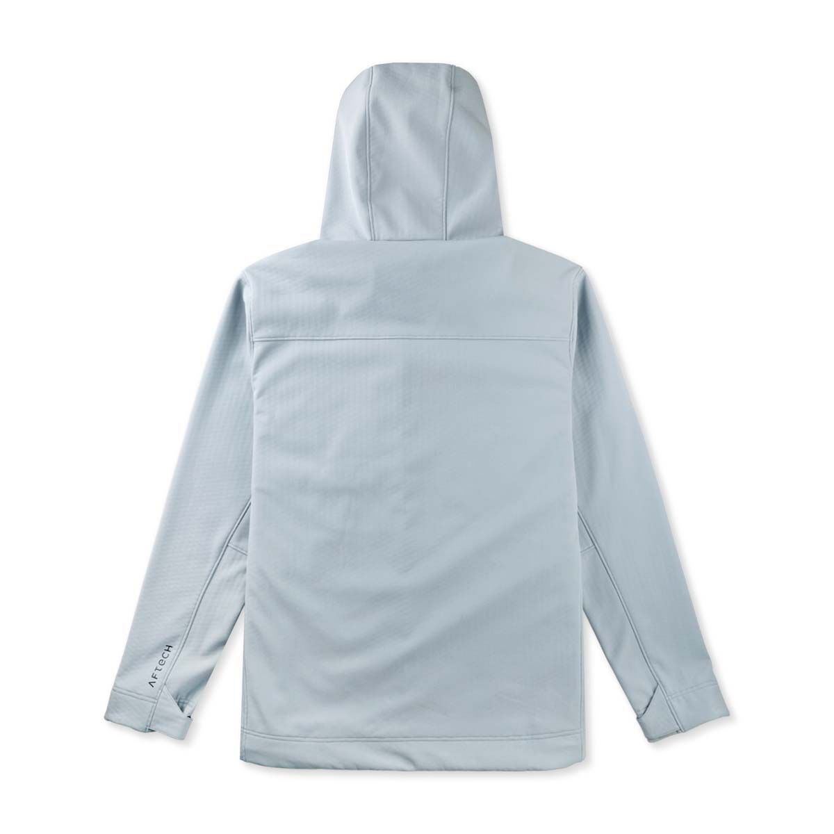 Aftco Reaper Softshell Jacket