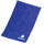 Royal_Bl,Sapphire,Marine