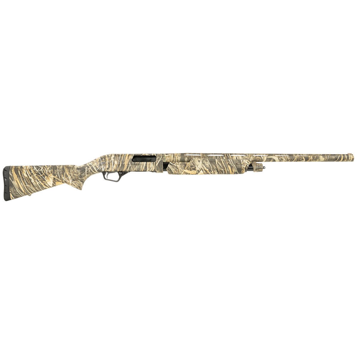Winchester Guns SXP WTFL MAX7,12-3.5,26 Shotgun