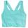 Turquoise,Aqua