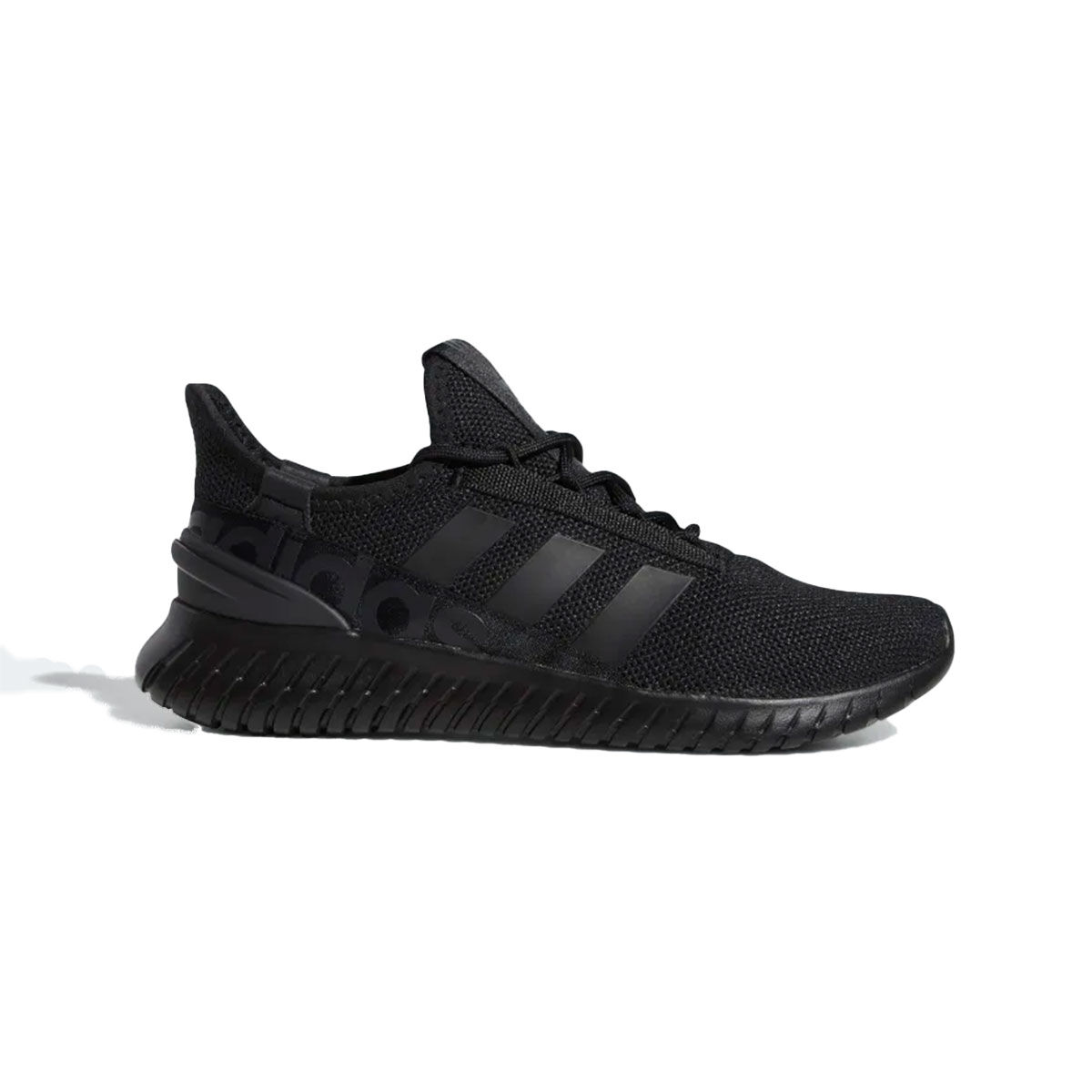 adidas Men's Kaptir 2.0 Shoes