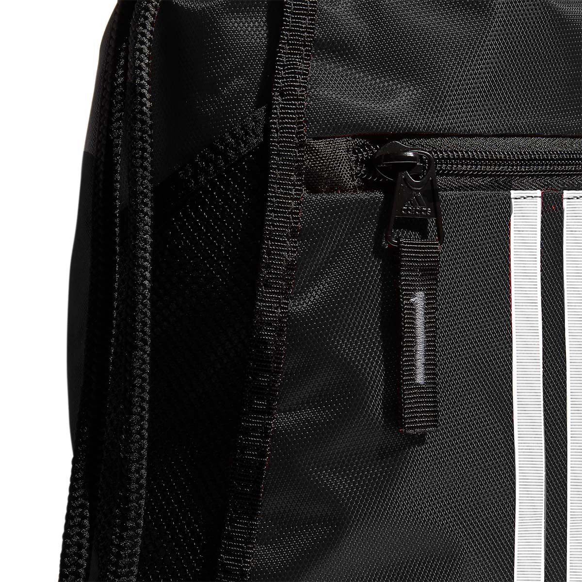 adidas Adidas Alliance II Sackpack