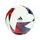 White/Navy/Red