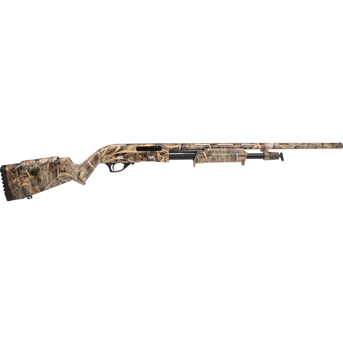 Armscor YTH ALL GN PMP 410 MAX5 Shotgun