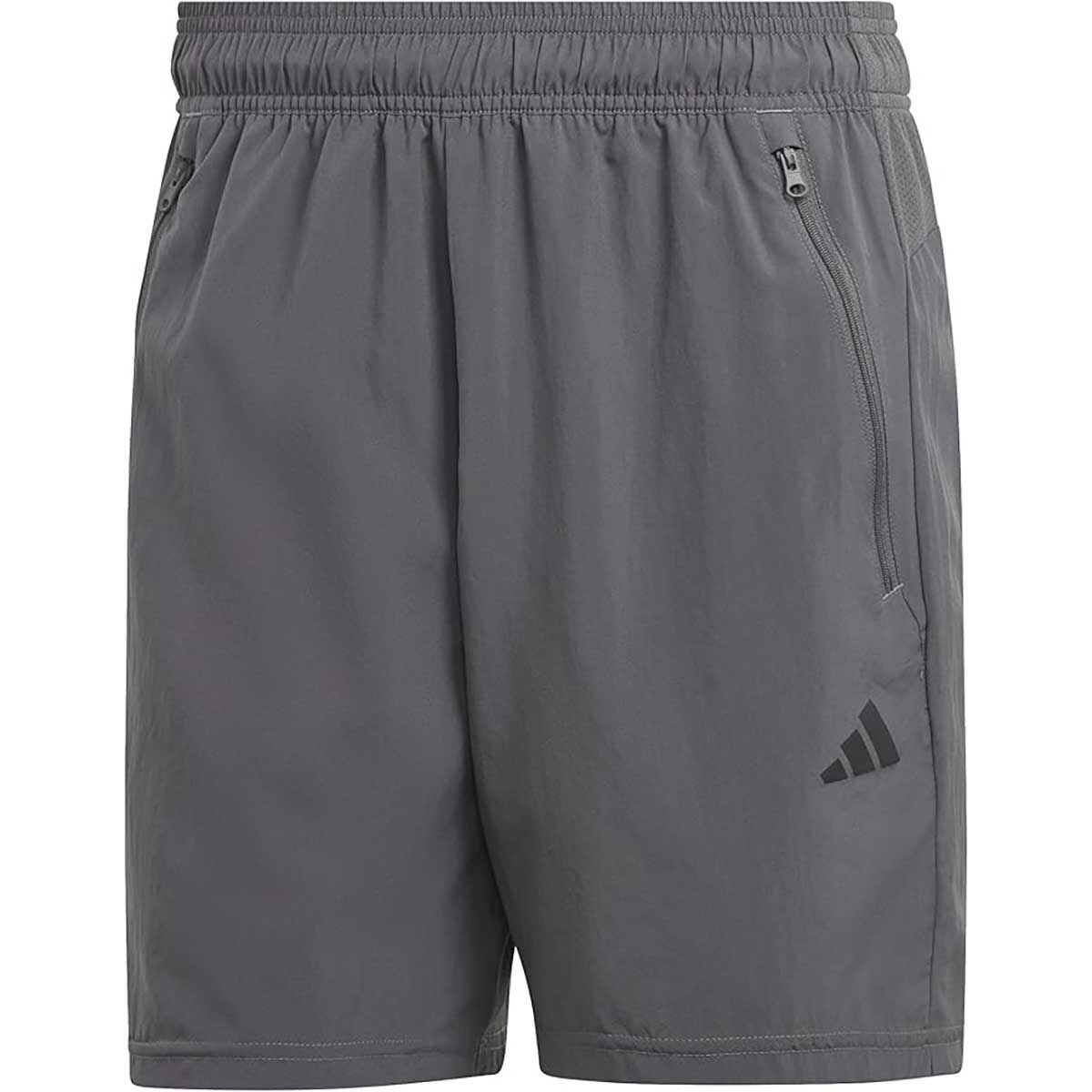 adidas Men's Essentials Woven Training Shorts