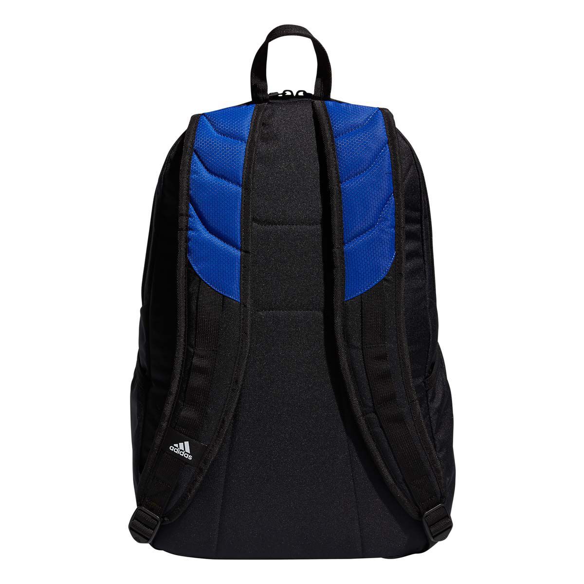 adidas Adidas Stadium 3 Backpack