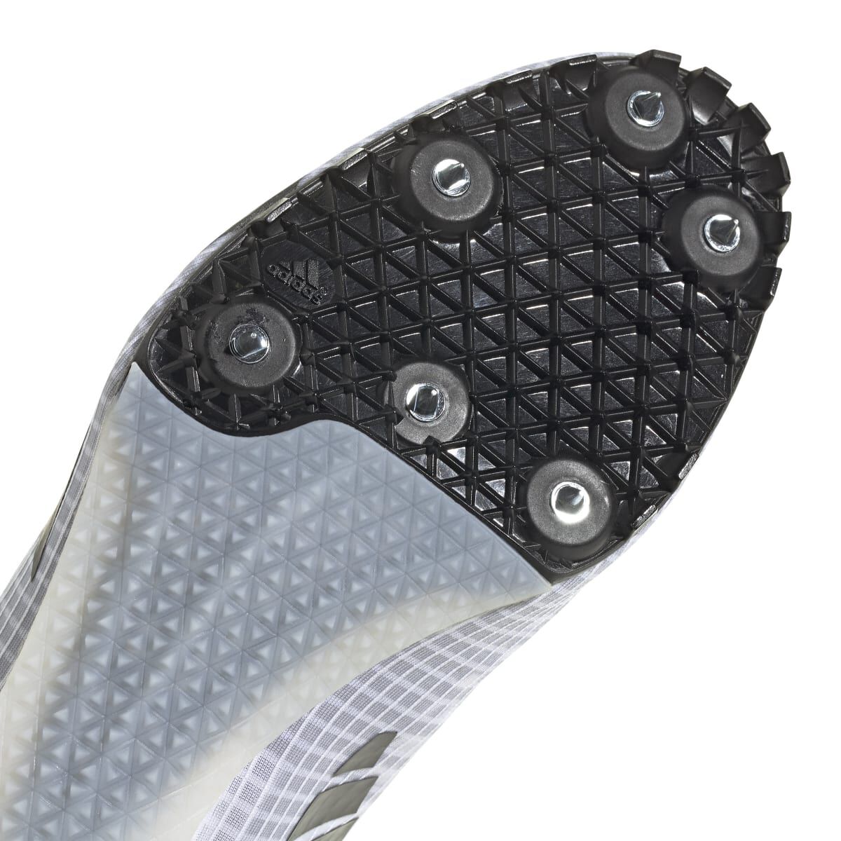 adidas Adult Sprintstar Shoes