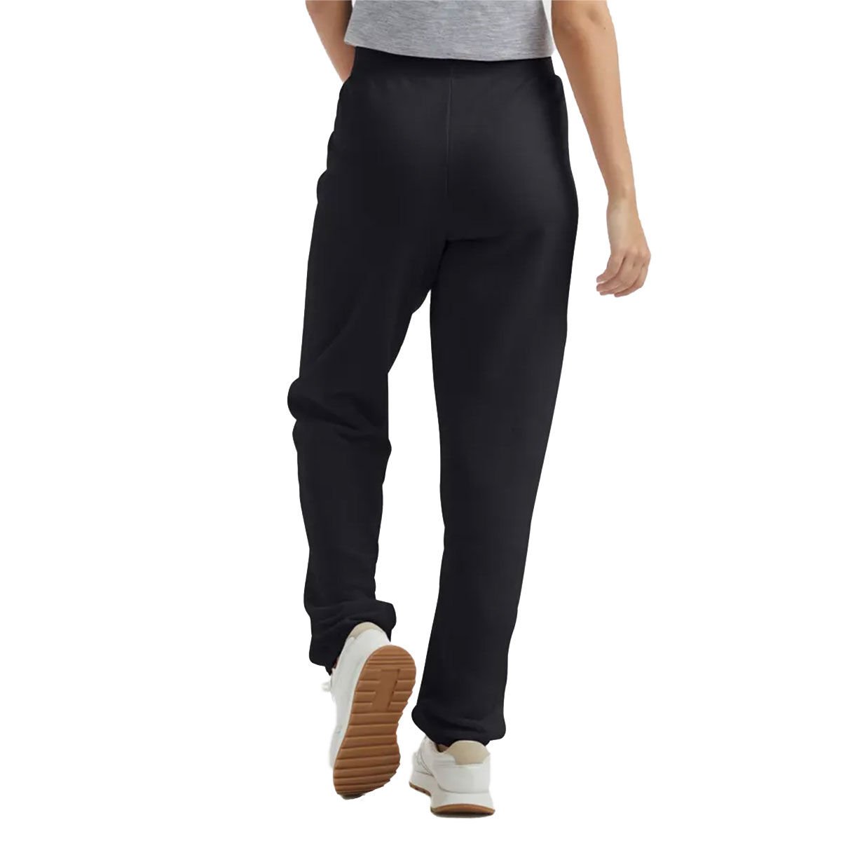 Hanes Women's Ecosmart Sweatpants