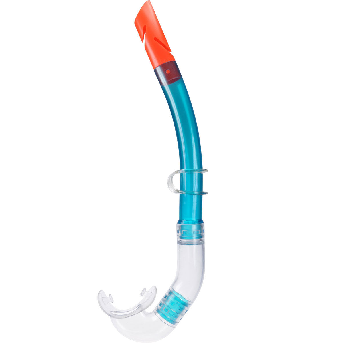 Leader Pelican Junior Snorkel