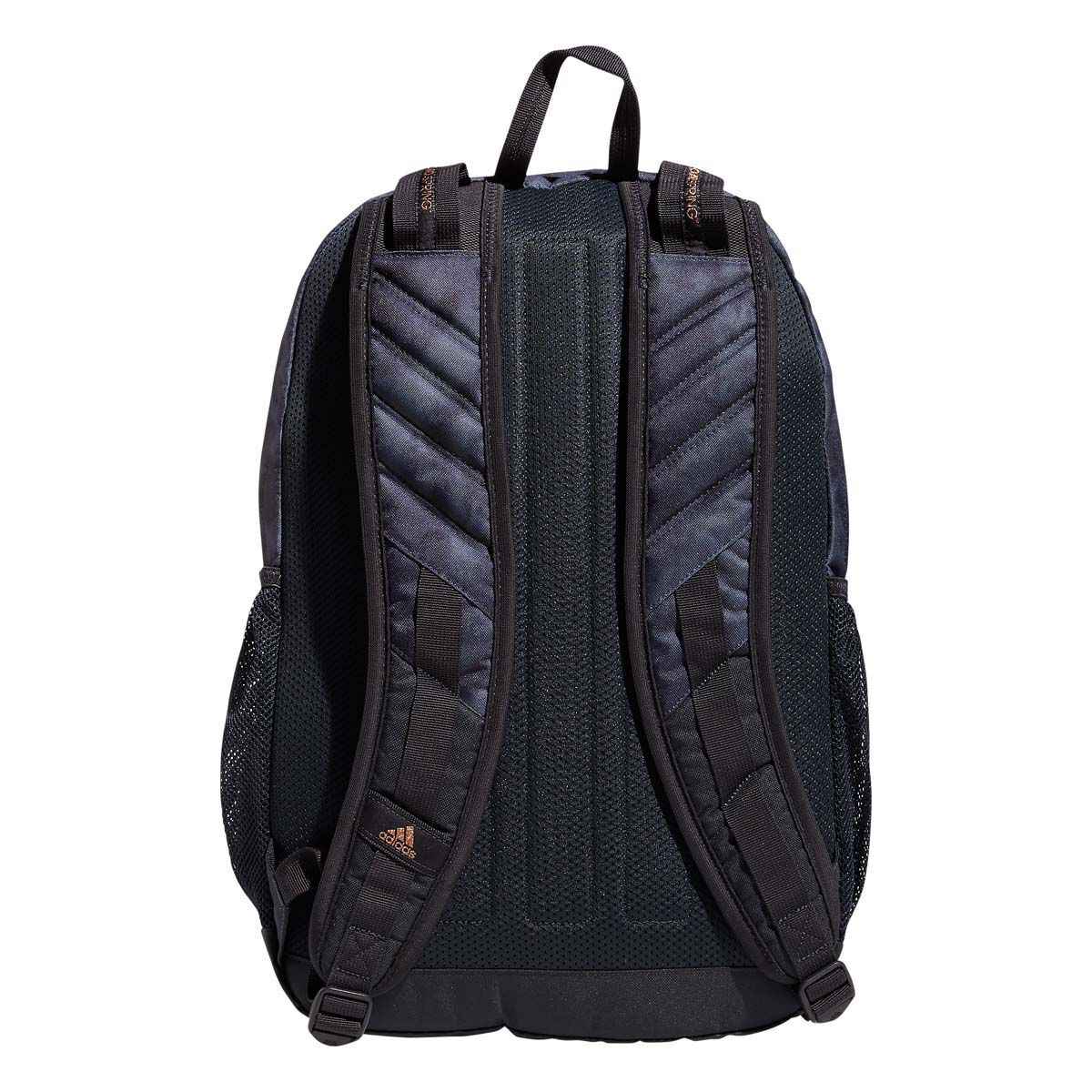 adidas Adidas Prime 6 Backpack