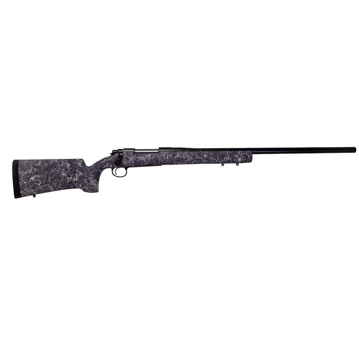 Rem Arms Llc 700 LR 270 HS Stock 26" Rifle Centerfire