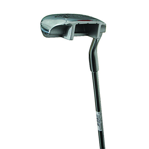 Jp Lann Men's One Way Right Hand Golf Chipper