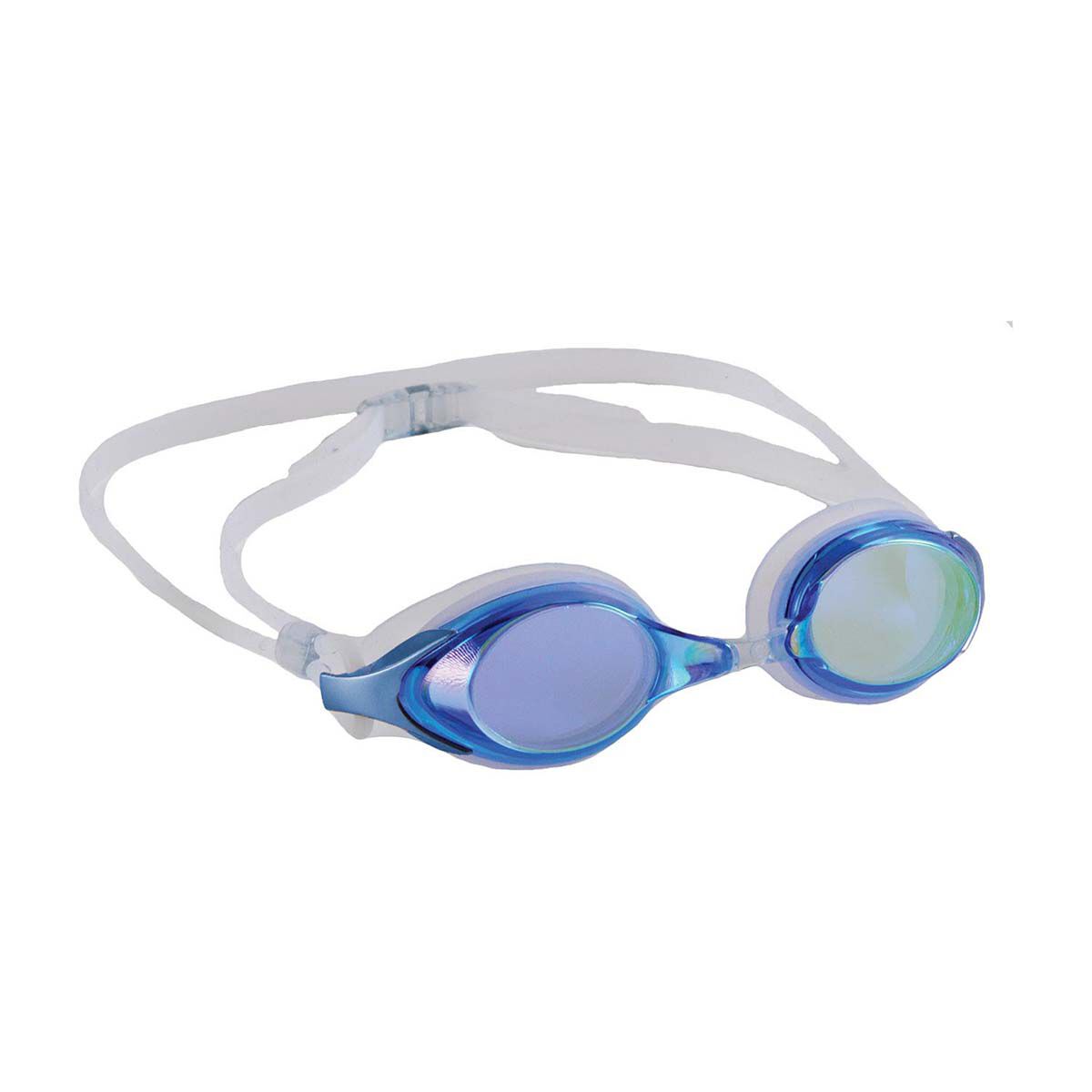 Dolfin Victor Goggles