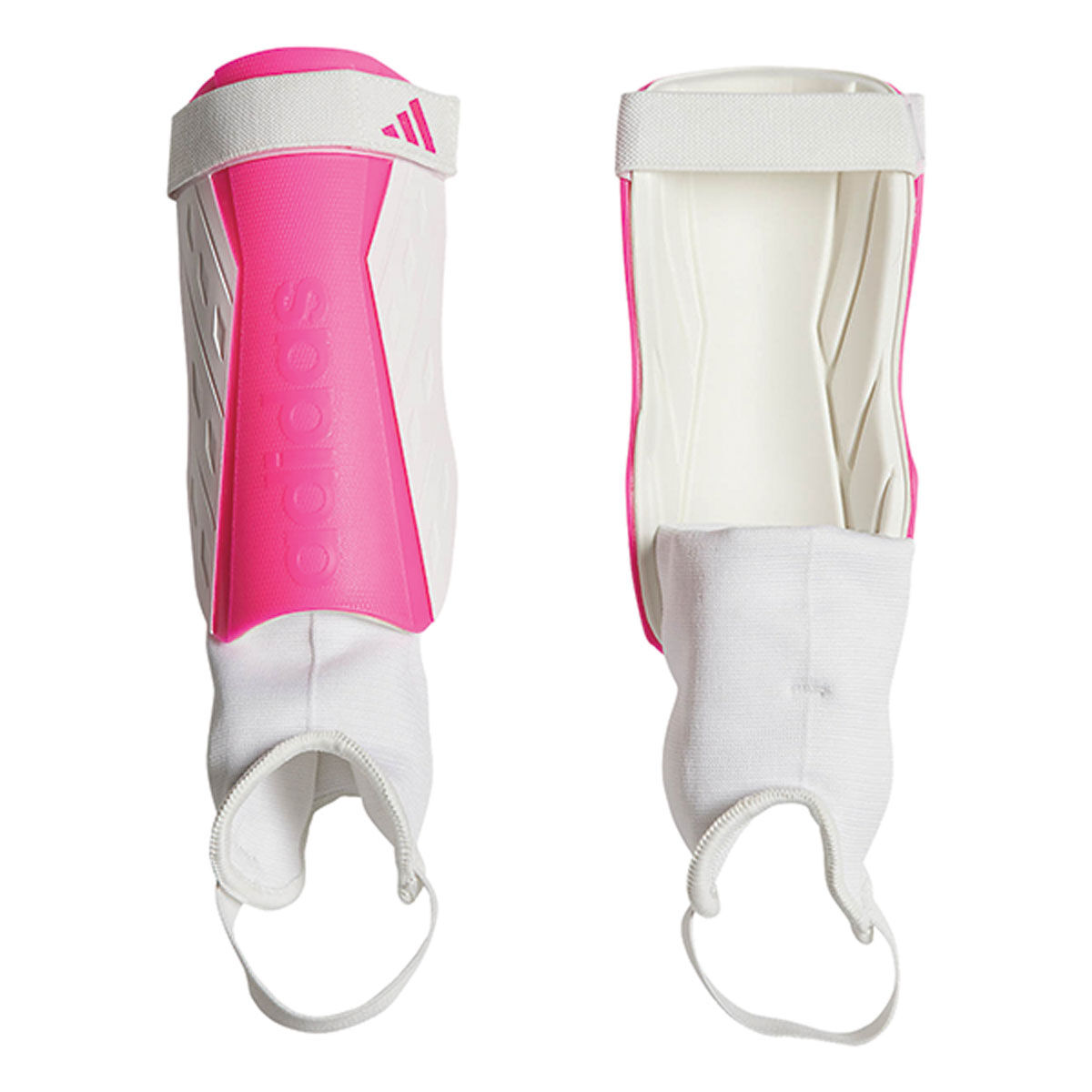 adidas Tiro Match Youth Shin Guards
