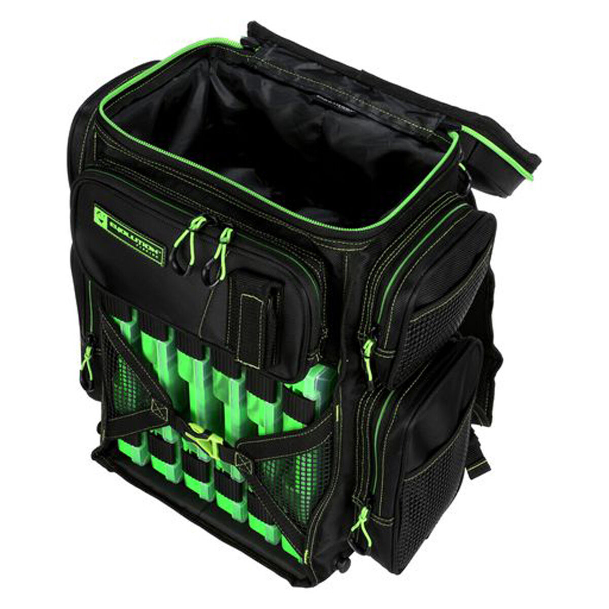 Evolution Drift Series 3600 Tackle Backpack
