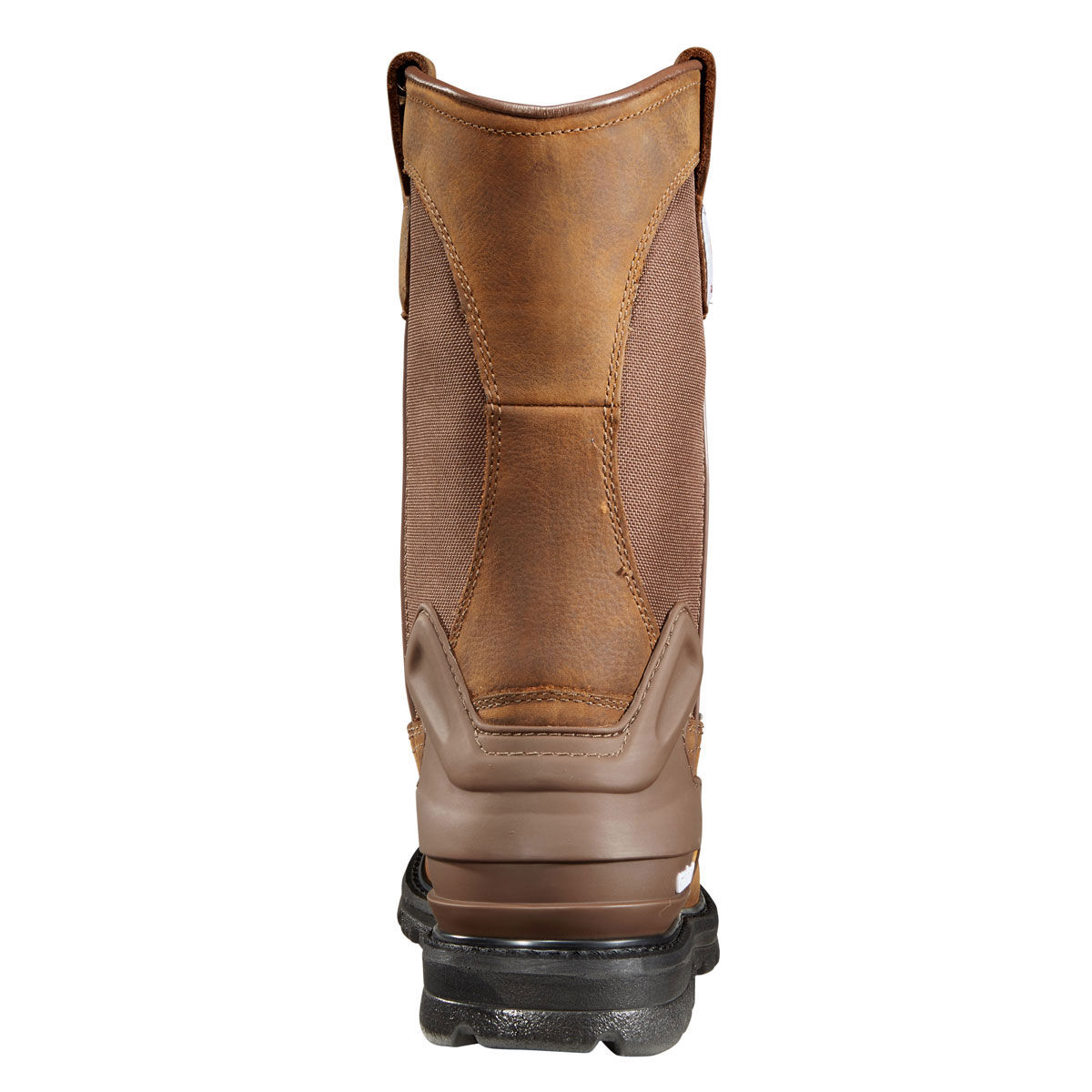 Carhartt Heritage WP 11" Soft Toe Wellington