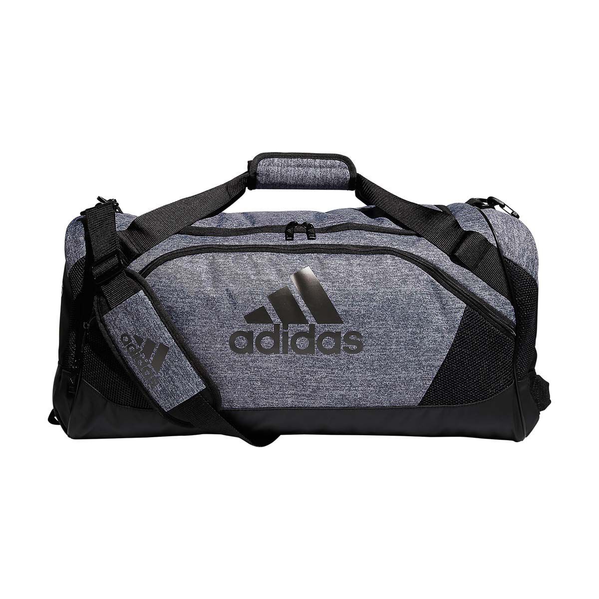 adidas Adidas Team Issue II Medium Duffel