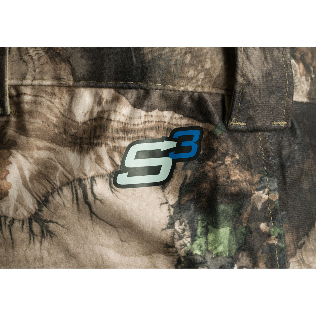 Blocker Outdoors Men's Drencher Pant