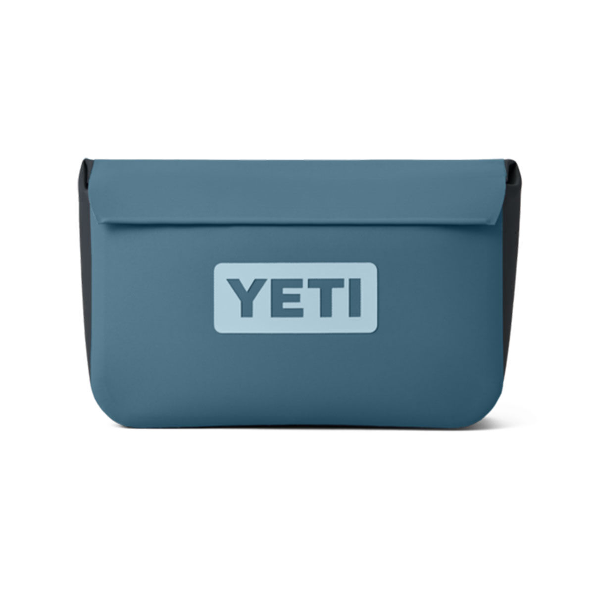YETI Sidekick Dry Bag