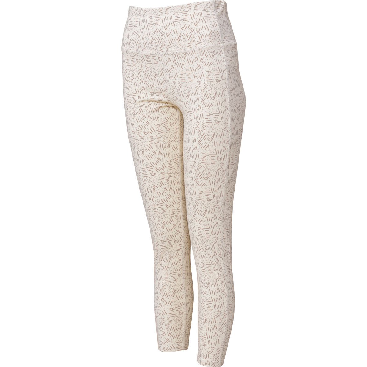 Bsp Women's Print Legging