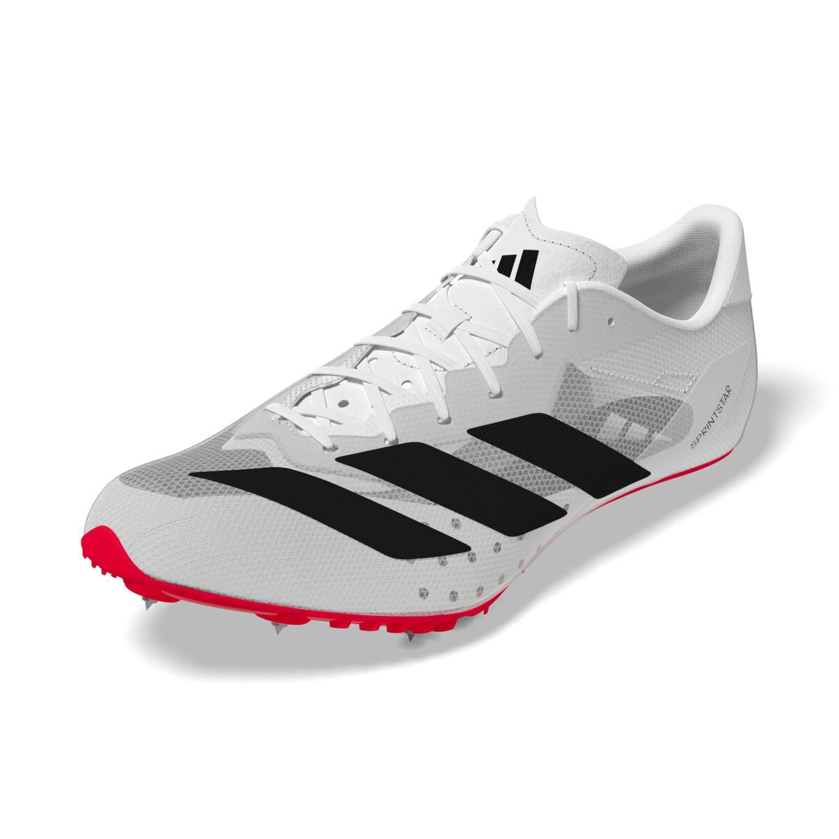 adidas Men's Adizero Sprintstar Shoes