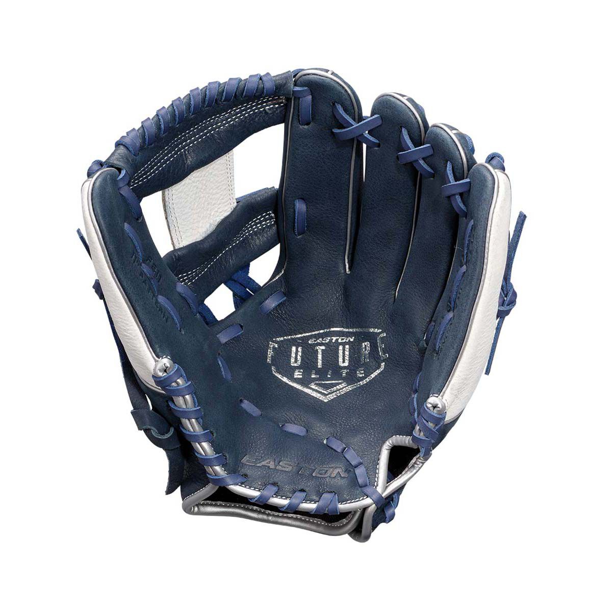Easton Youth 11" Future Elite Glove