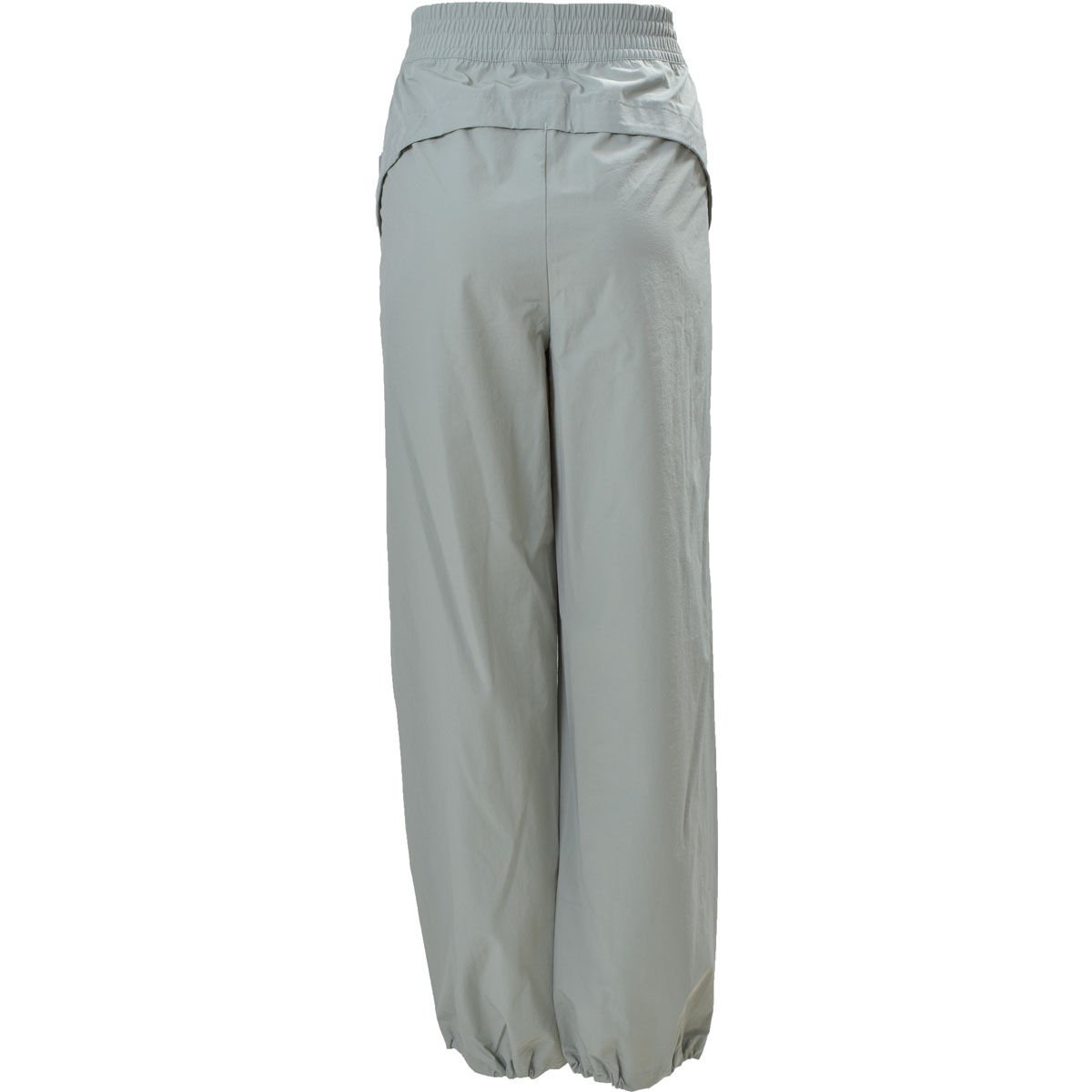 Rbx Women's Parachute Bungee Pant
