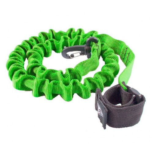Seattle Sports Multi Leash
