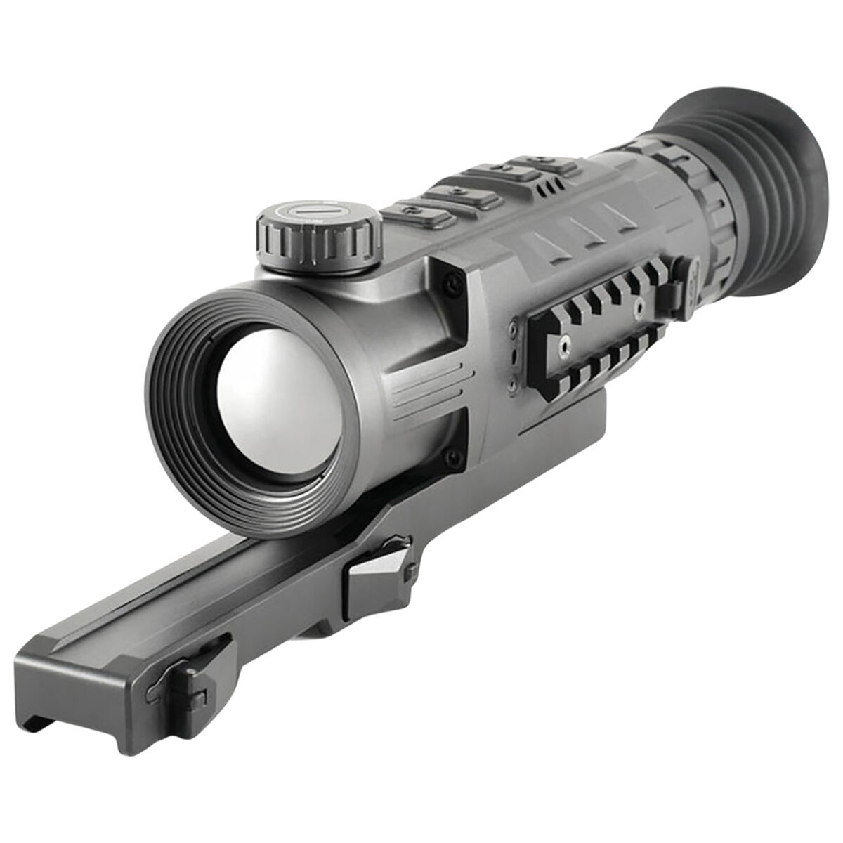 InfiRay Outdoor RH35 RICO MK1 640 2X, 35MM THERMAL