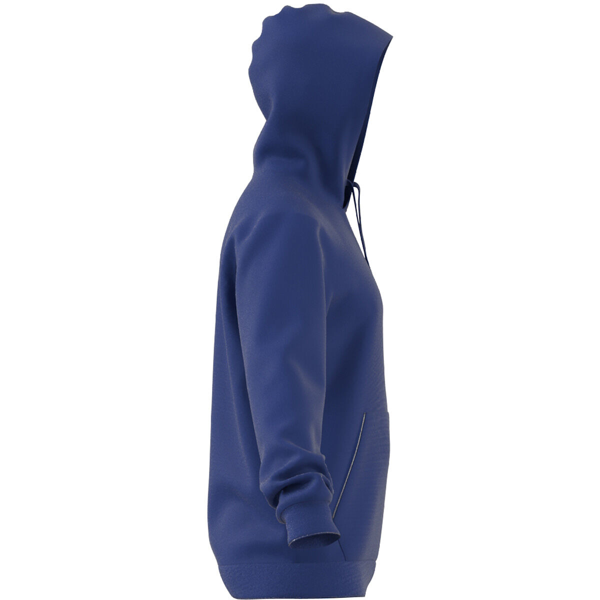 adidas Men's Essentials Hoodie