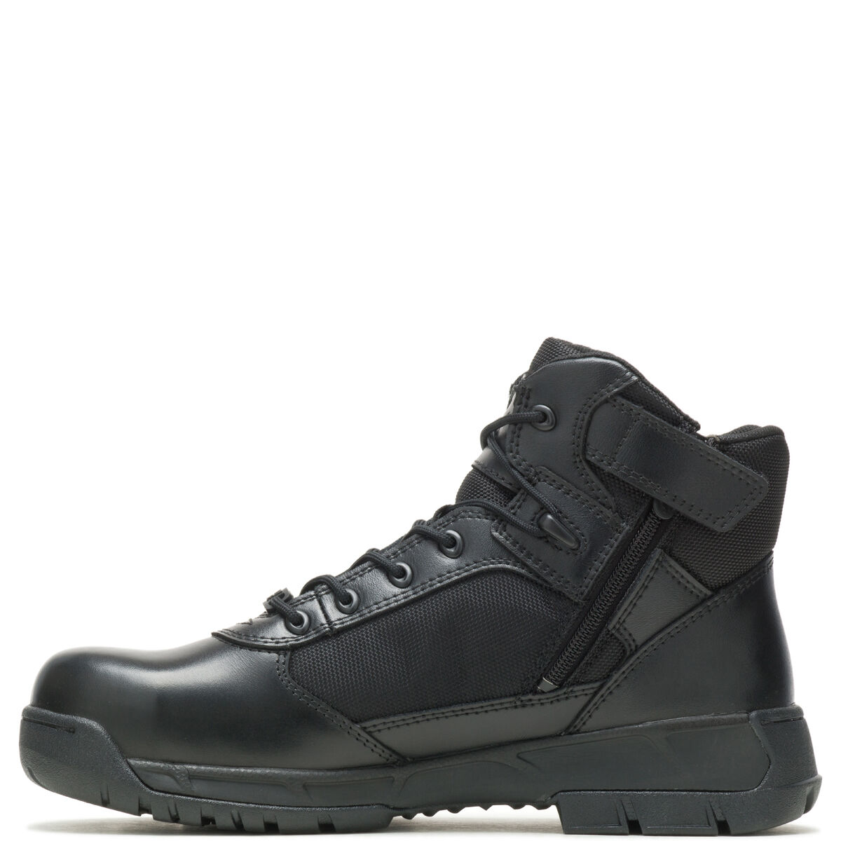 Bates TACTICAL SPORT 2 - BLACK