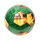 Green/Yellow