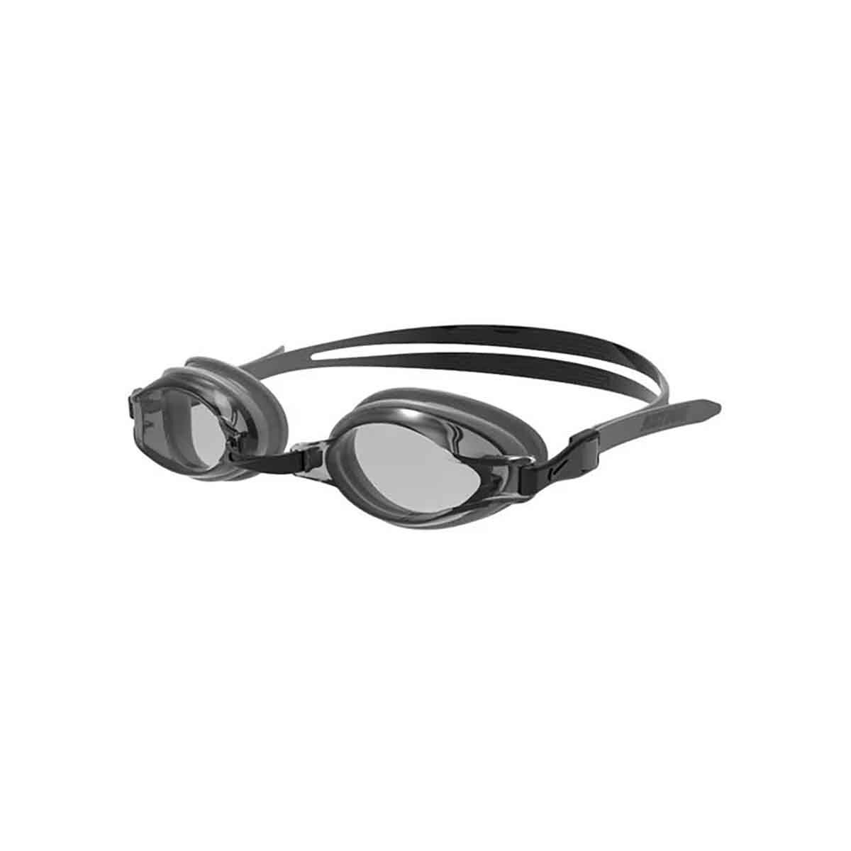 Nike Chrome Goggles