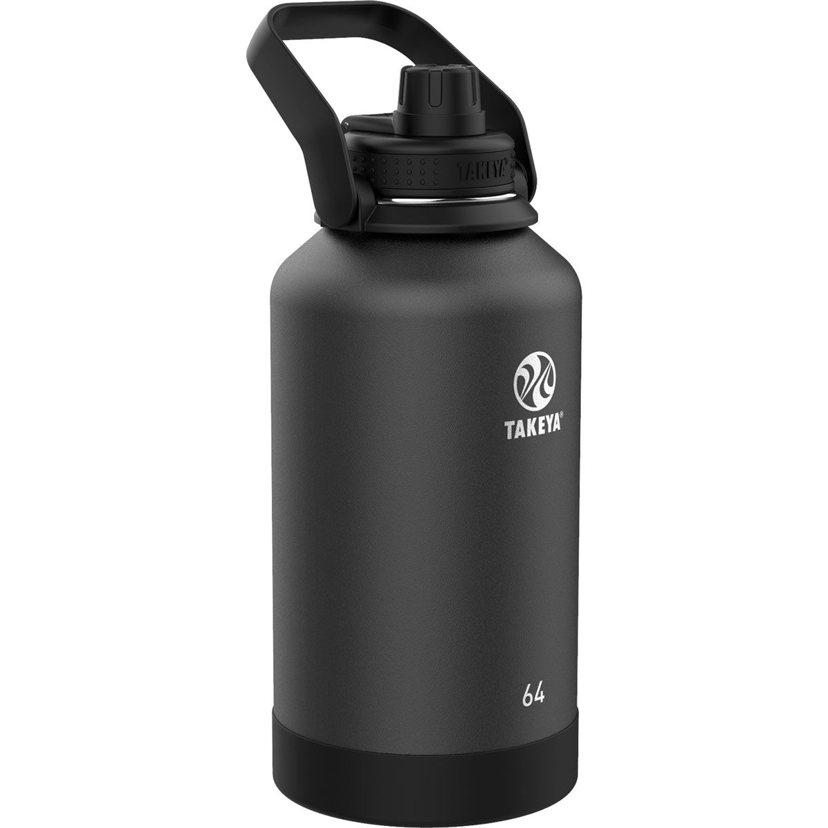 Takeya 64oz Actives Hold Bottle