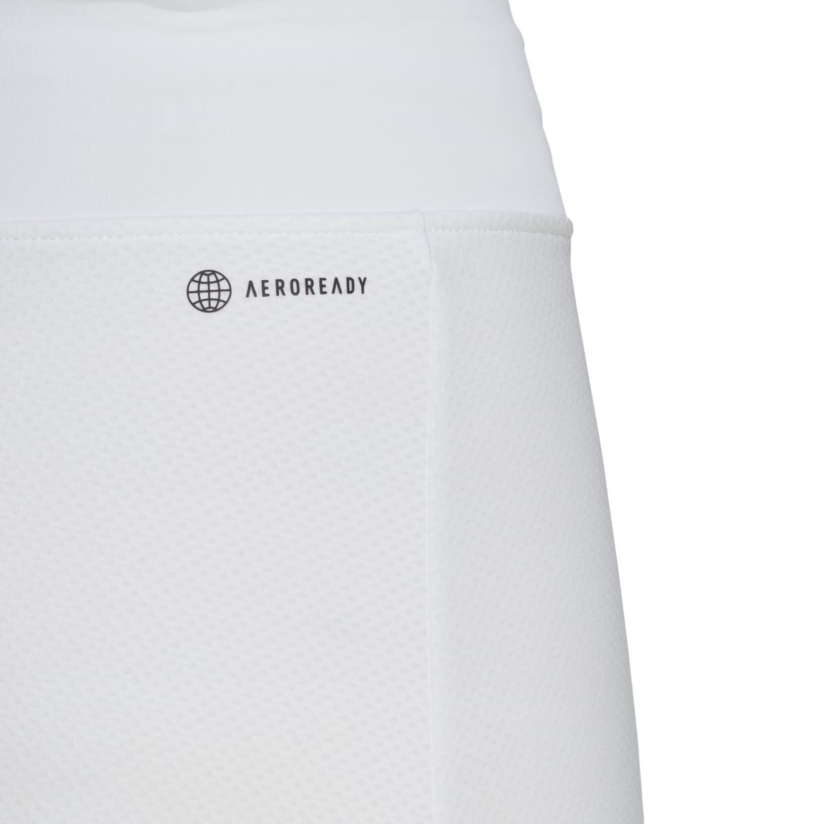 adidas Women's Club Tennis Skirt
