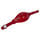 Bright_Red,Scarlet,Flame