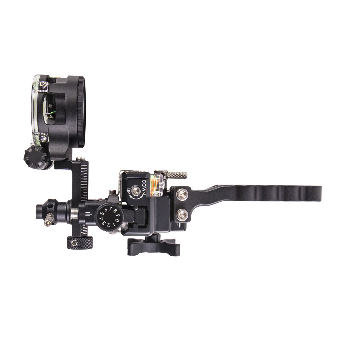 Trophy Ridge React One Pro Sight