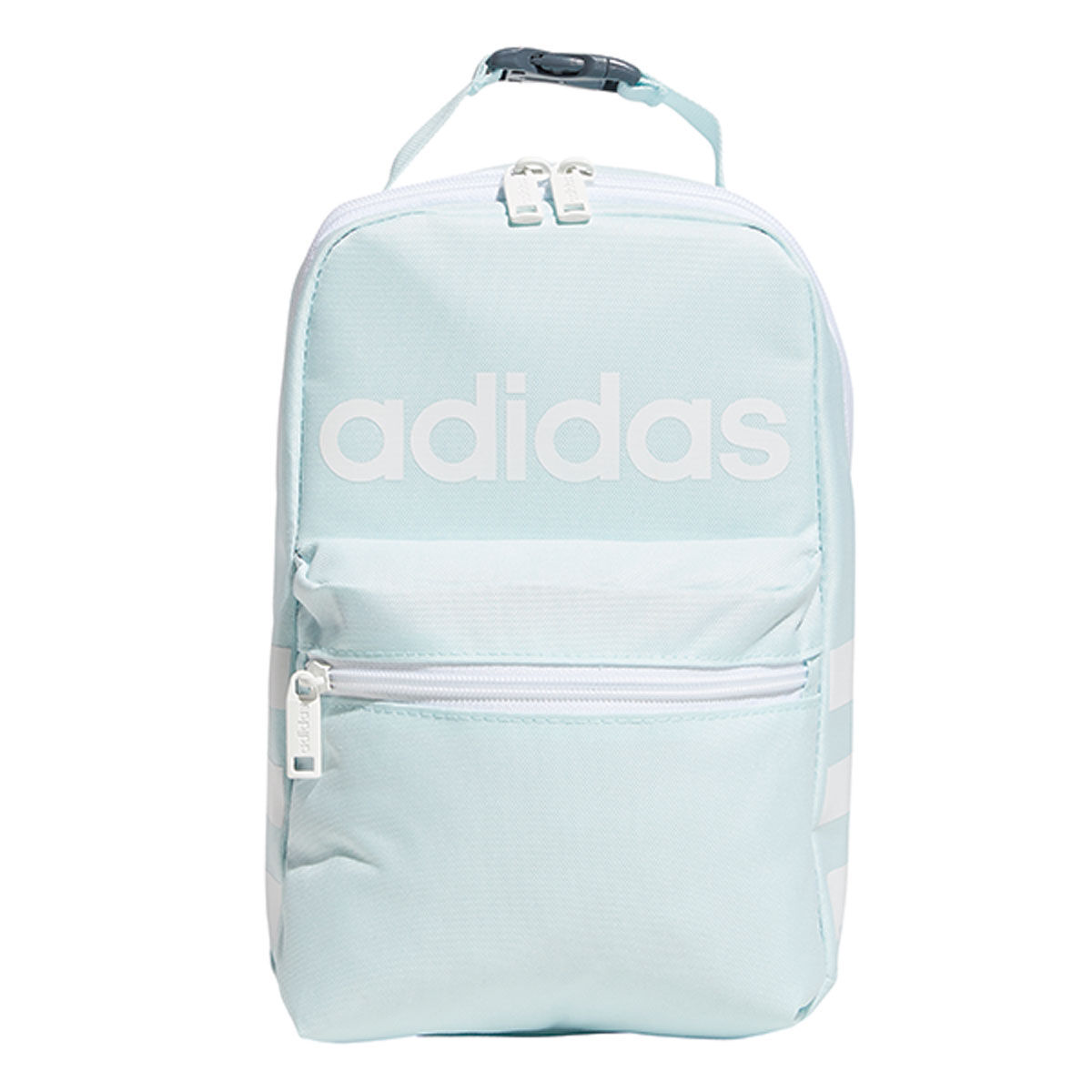 adidas Adidas Santiago 2 Lunch Bag