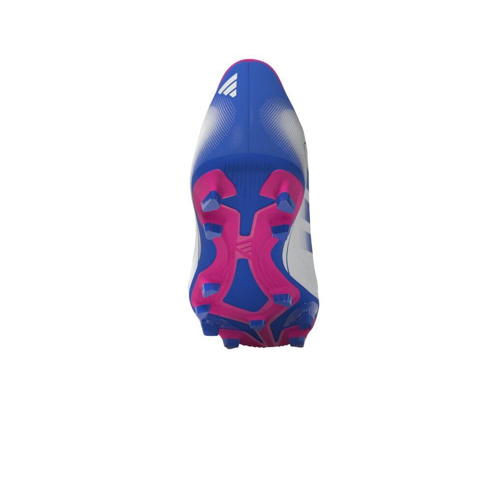 adidas Youth Goletto Soccer Cleats