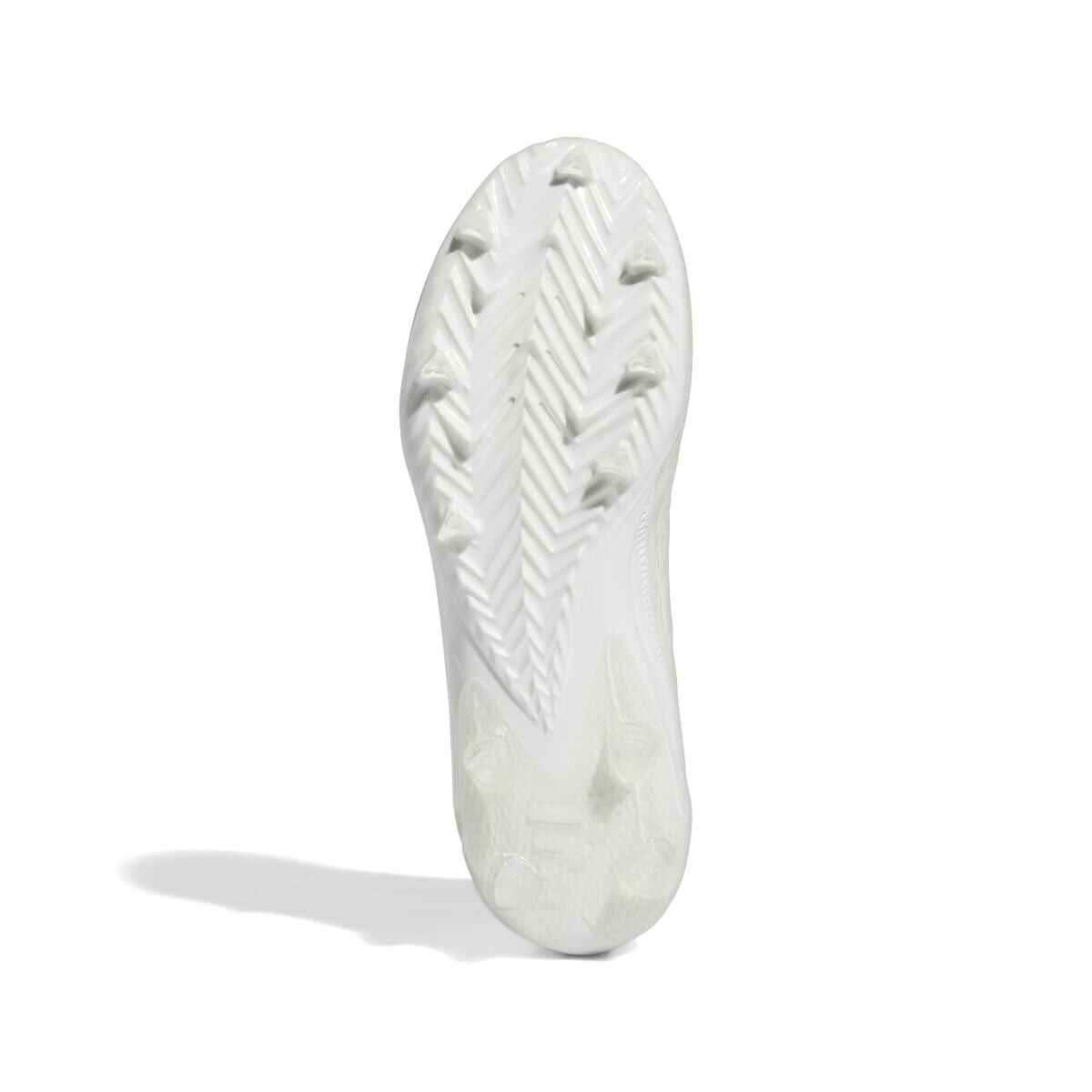 adidas Adult Adizero Football Cleats