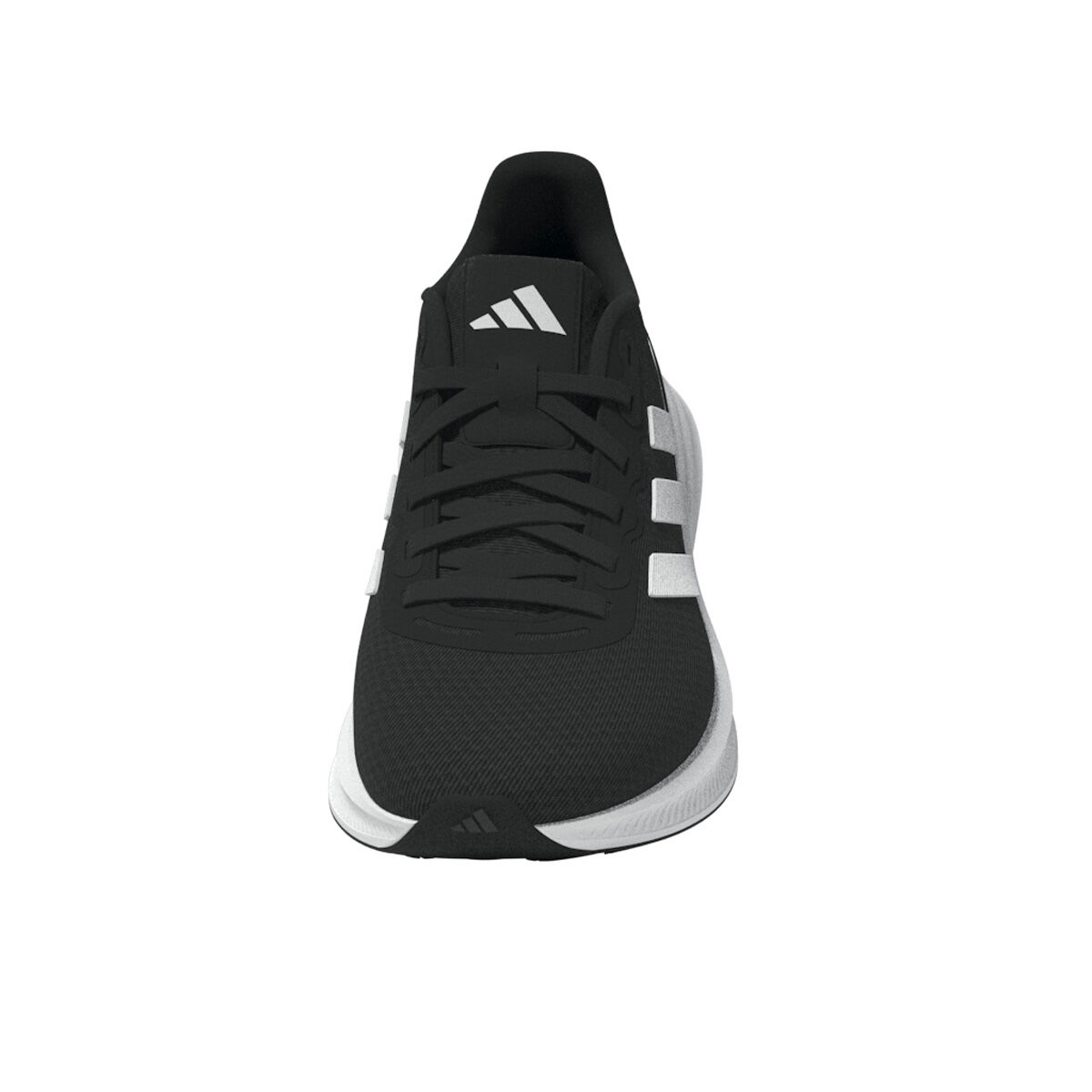adidas Women's RunFalcon Wide 3 Shoes