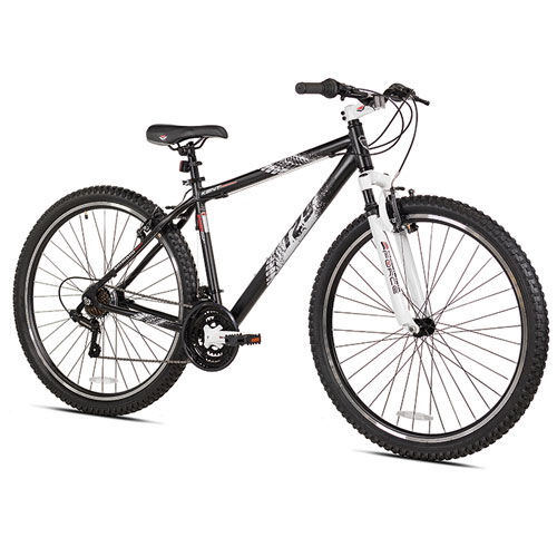 Kent Men's 29" T29 Mountain Bike