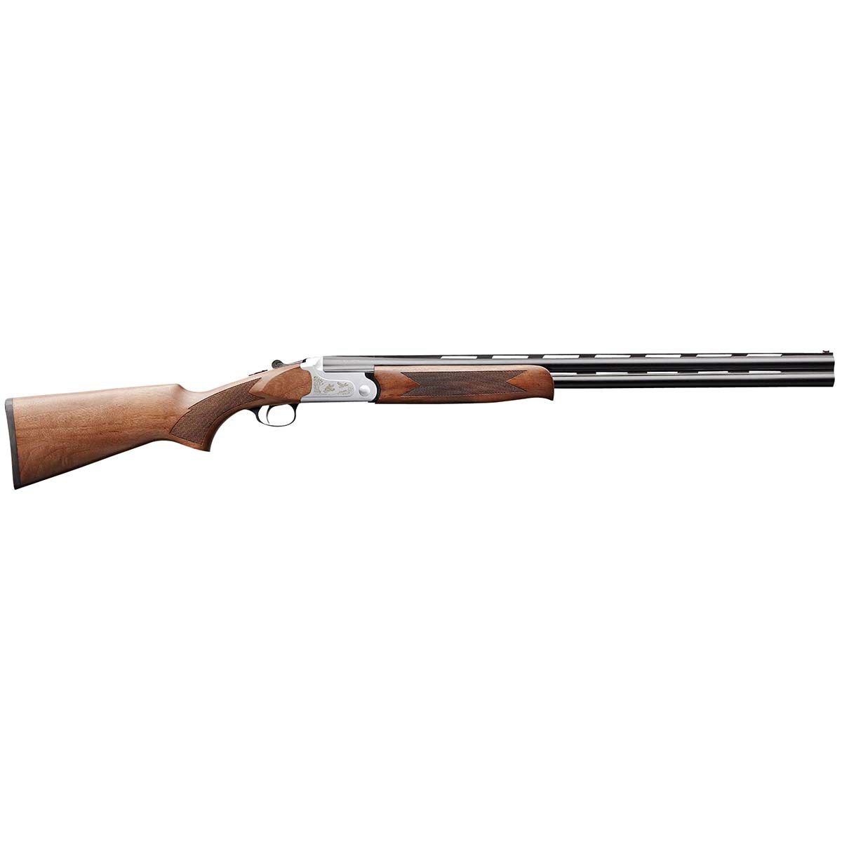 Charles Daly 202 28GA 26" Shotgun