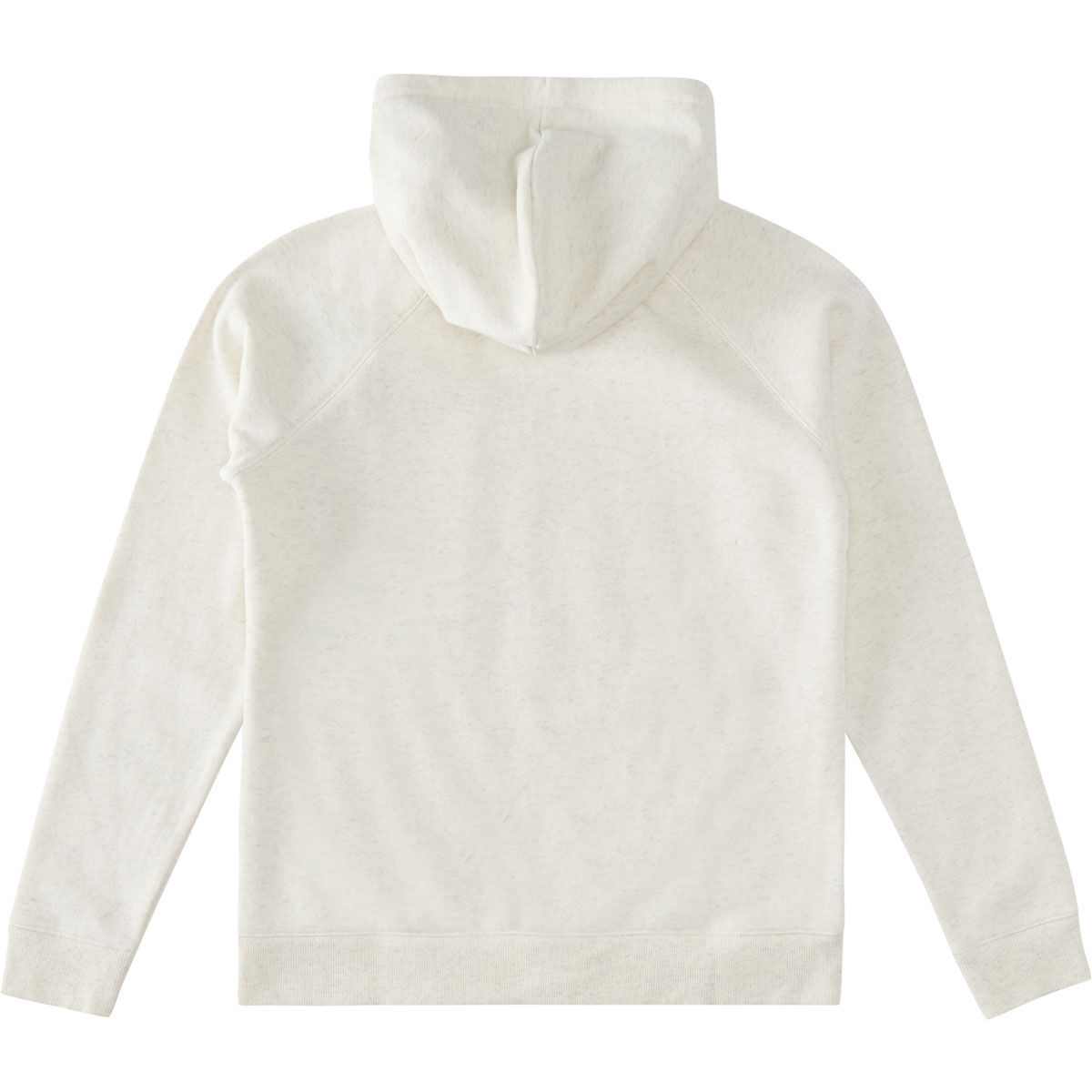 Roxy Women's Fleece Hoodie