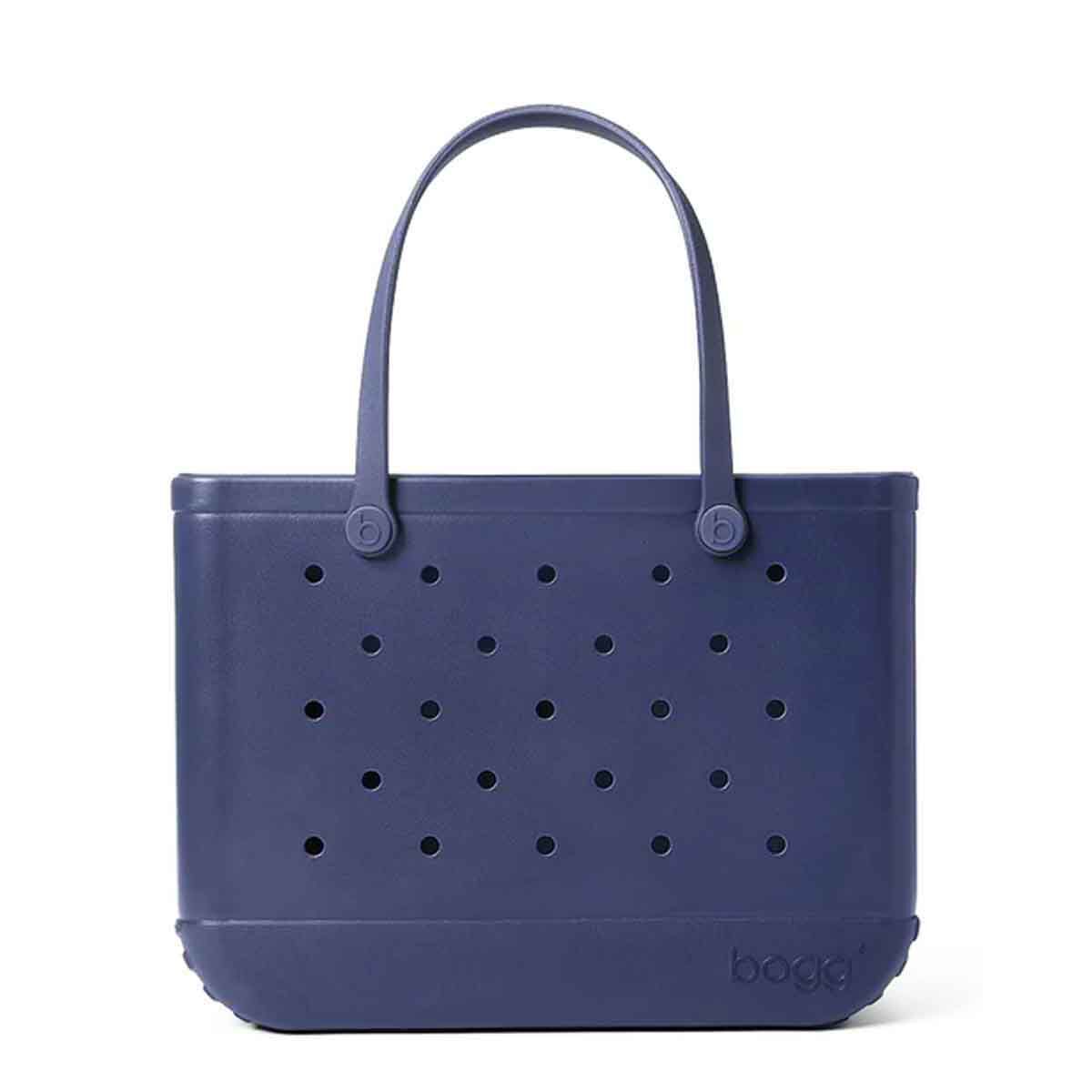 Bogg Bag Original Bogg Tote