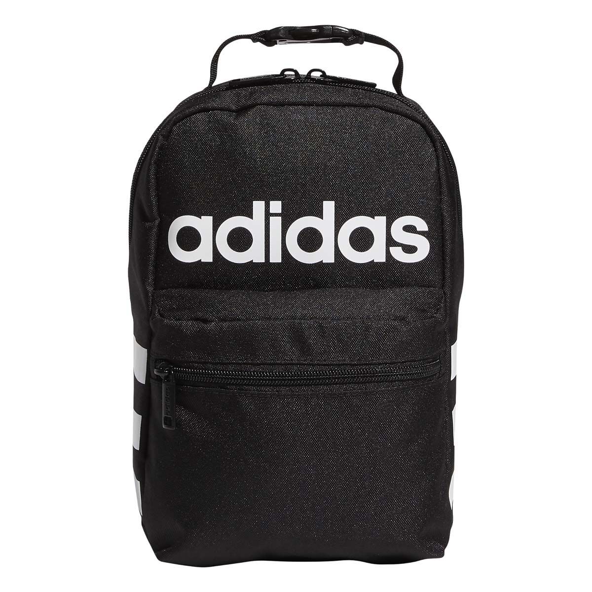 adidas Adidas Santiago 2 Lunch Bag