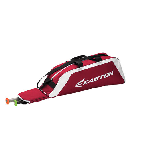Easton E100T Bat Bag