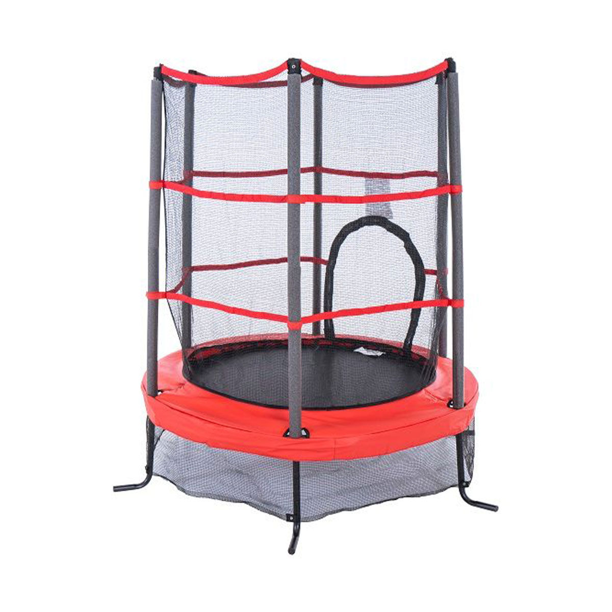 Propel 55" Preschooler Trampoline