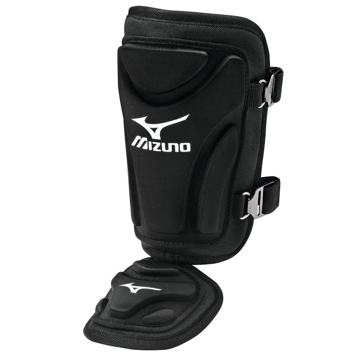 Mizuno Mizuno Batter's Ankle Guard