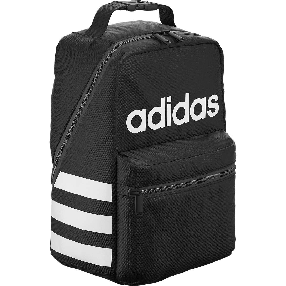 adidas Adidas Santiago 2 Lunch Bag